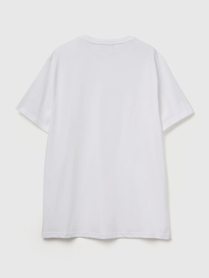 T-SHIRT Uomo image number 6